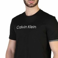 Picture of Calvin Klein-K10K108842 Black